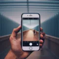 How To Slow Down A Video On Iphone 5 How To Slow Down A Video On Iphone 4