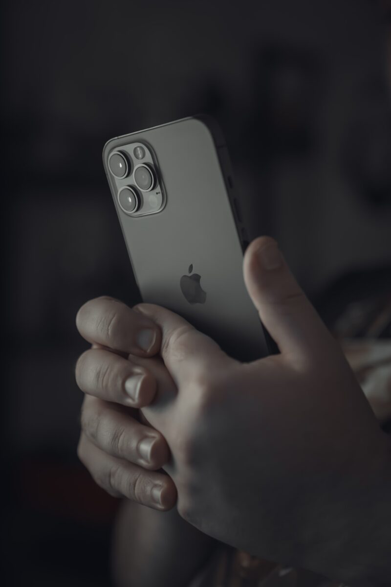 How To Take A Screenshot On Iphone 7 2 How To Take A Screenshot On Iphone 7 1