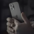 How To Take A Screenshot On Iphone 7 2 How To Take A Screenshot On Iphone 7 1