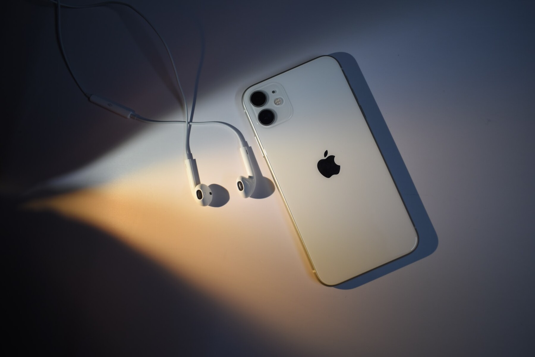 The Best MP3 Converter Apps for iOS 3 iphone
