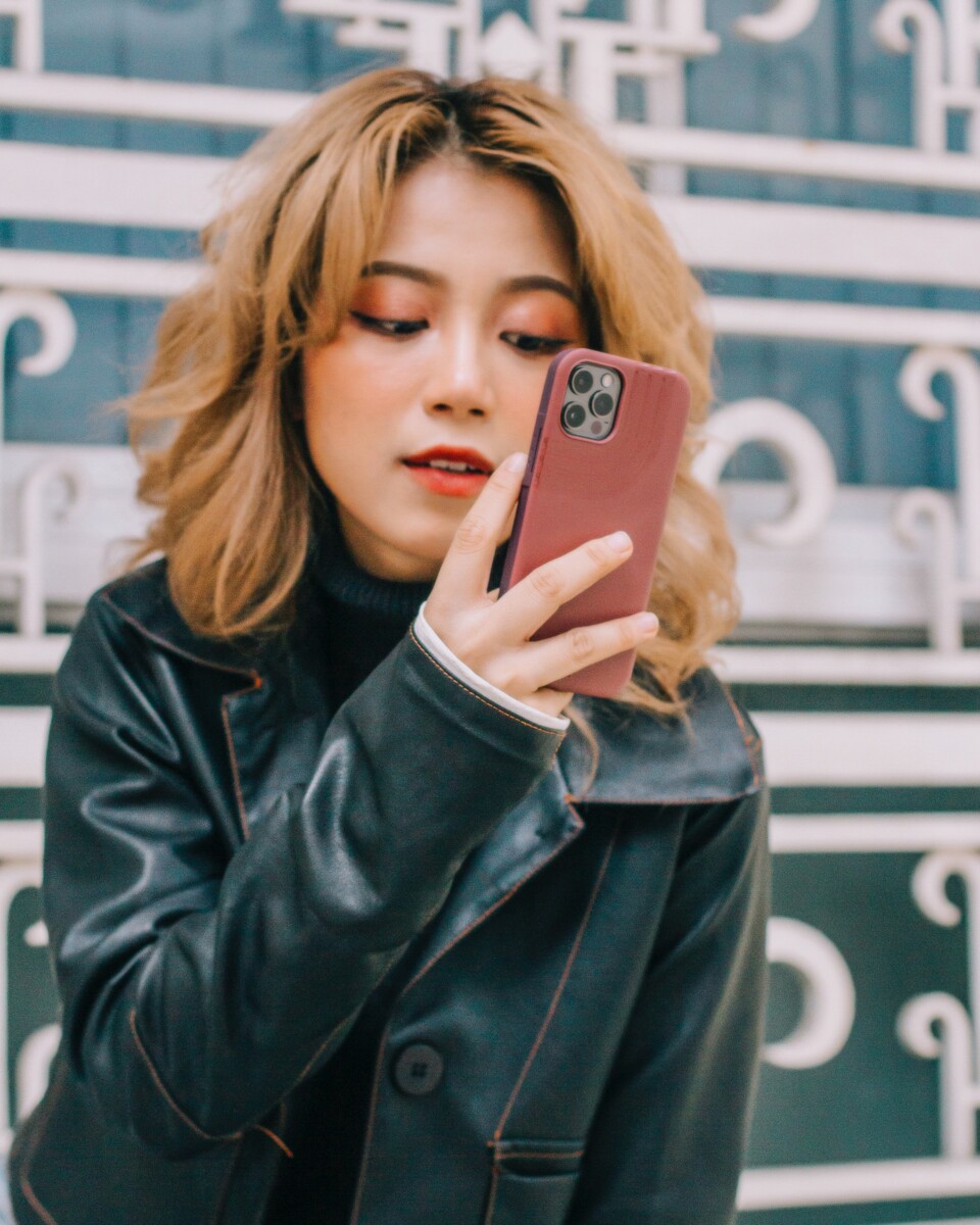 How To Name A Group Text On Iphone 2 How To Name A Group Text On Iphone 1