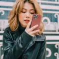 How To Name A Group Text On Iphone 8 How To Name A Group Text On Iphone 7