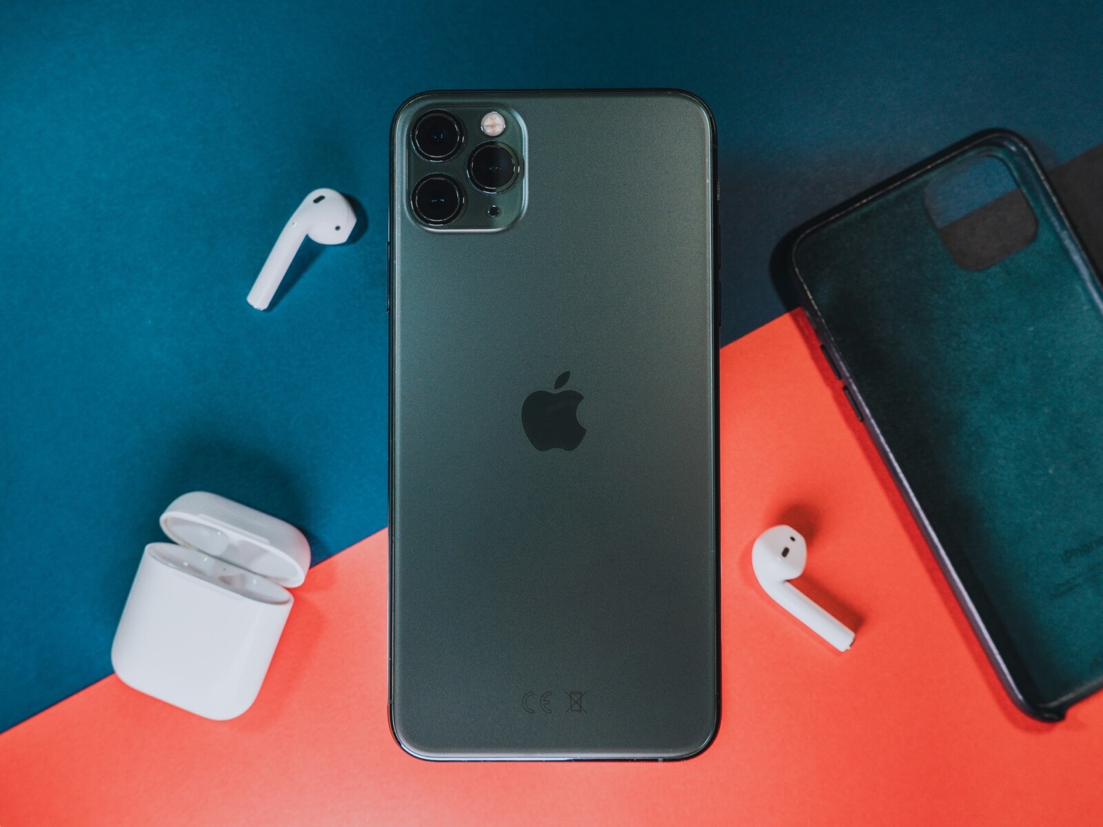 The Best MP3 Converter Apps for iOS 2 The Best MP3 Converter Apps for iOS 1