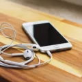 Which Is The Best Ringtone Maker For IPhone 6S? 1 iphone 6s