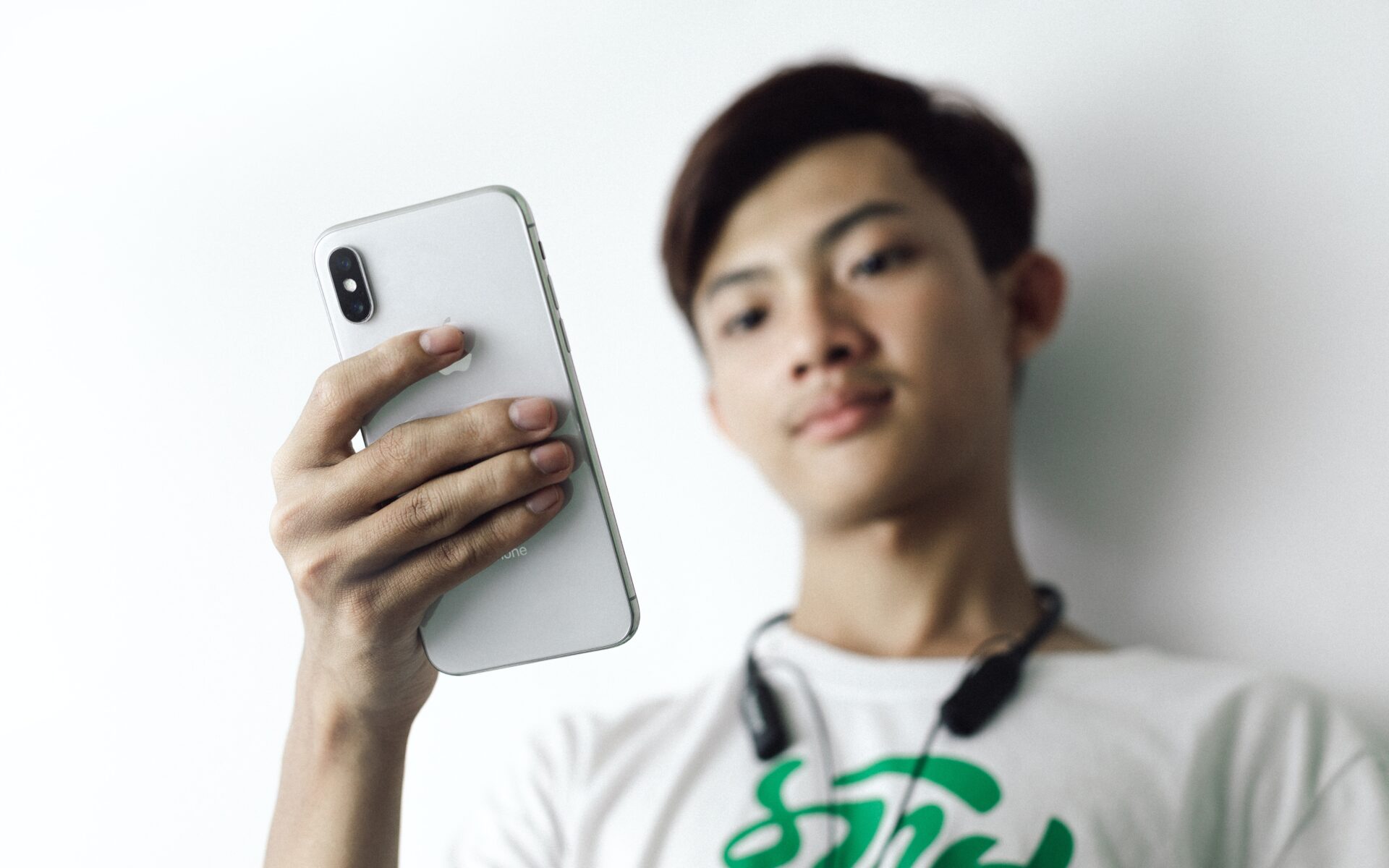 Is Cintex Wireless Free Iphone Real? 1 iphone
