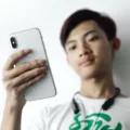 Is Cintex Wireless Free Iphone Real? 7 iphone