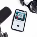 How to Record Sound on Your Iphone 1 Iphone Audio