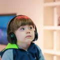 Pandora's Family Plan - Upgrade To 6 Accounts For Ad-Free Listening! 3 pandora family