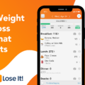 Lose It! Login Now To Get Fit 9 Lose It!