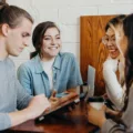 15 Tips About MeetMe - Login, FAQ, What Is & How to Use 8 meetme