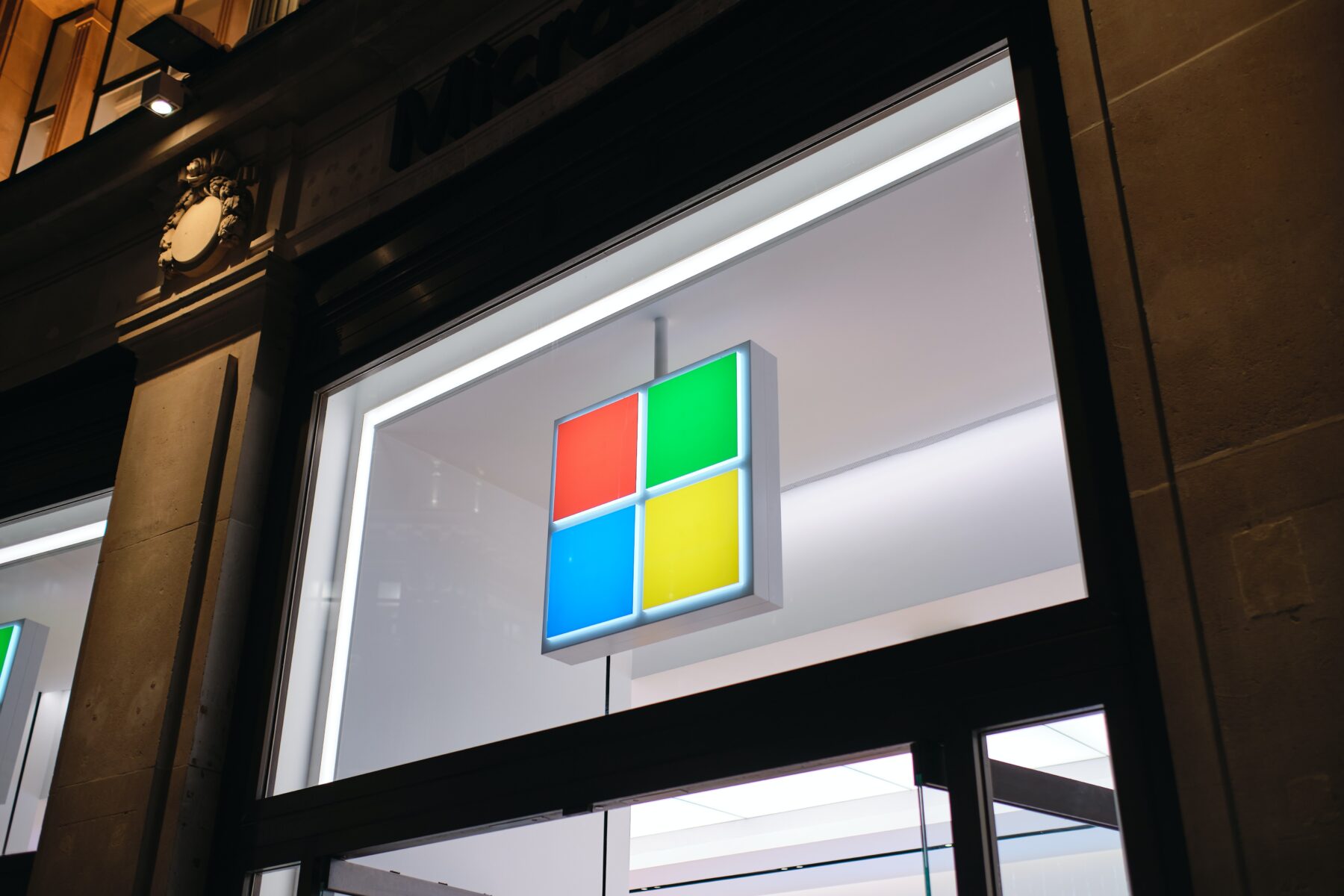 How To Login & Use Microsoft Family 1 Microsoft