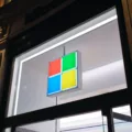 How To Login & Use Microsoft Family 8 Microsoft
