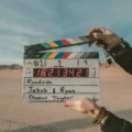 LifetimeMovieClub 5 movies