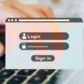 How to Keep My Google Passwords Safe 9 passwords