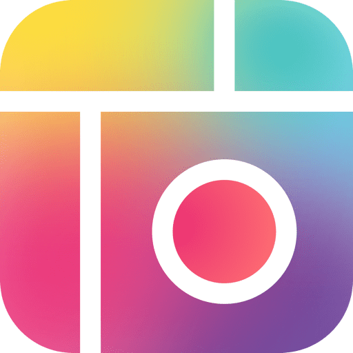What is PicCollage? 1 PicCollage