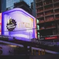 Planet Fitness Membership Cancellation Explained 5 planet fitness