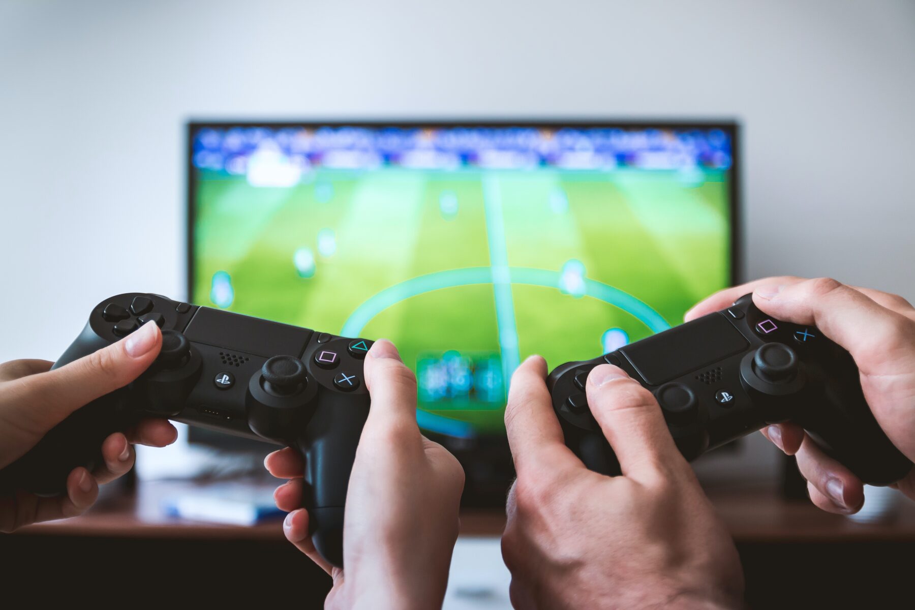 11 Tips About Playstation Messages 1 playstation