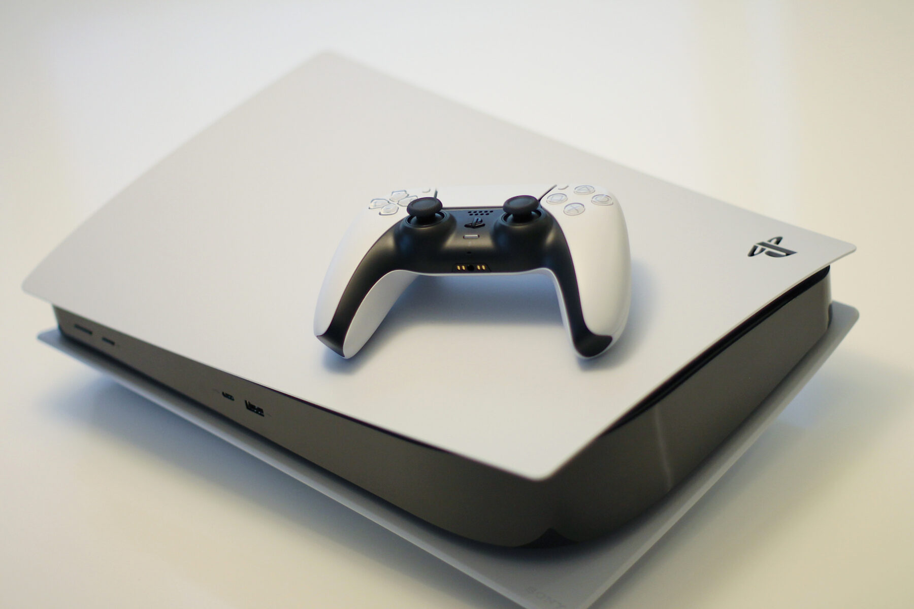 11 Tips About Playstation Messages 2 playstation