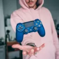 How to Sign Into Playstation Network 5 playstation