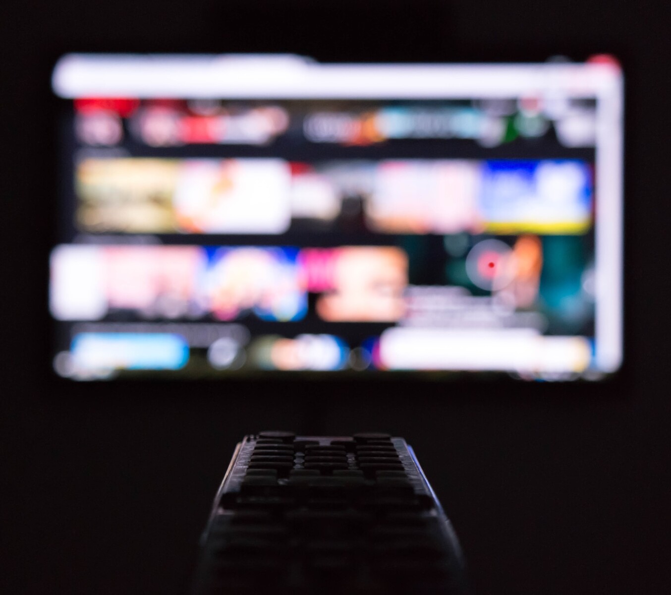 How To Disabale Plex Home 1 plex
