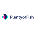 Plenty of Fish: Is POF A Good Dating Site? 1 POF