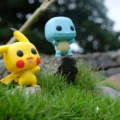 How To Play Pokemon On Iphone 1 pokemon