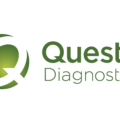 Quest Diagnostics Appointments -Everything You Need to Know 6 Quest Diagnostics