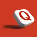 Is Quora Digest Worth Your Time? 8 quora