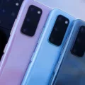 How to Verify Samsung My Account 7 Samsung Galaxy