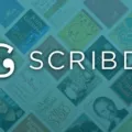 What Is Scribd Inc Charge? 10 scribd