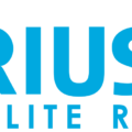 My Sirius.com Account Tips & Tricks 2 sirius xm