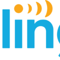 Sling TV Sign-In Tips & Troubleshooting Guide 28 Sling TV