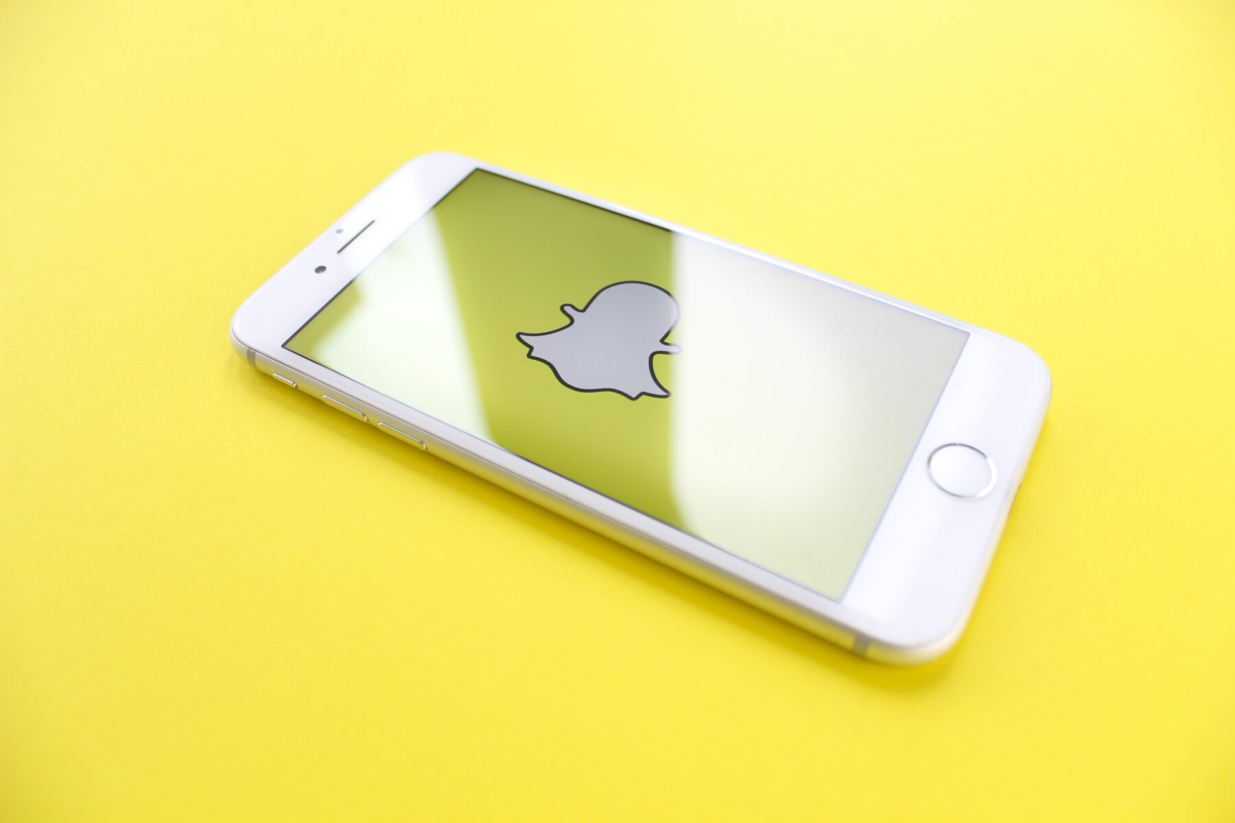 How Do You Deactivate A Snapchat Account? 2 Snapchat