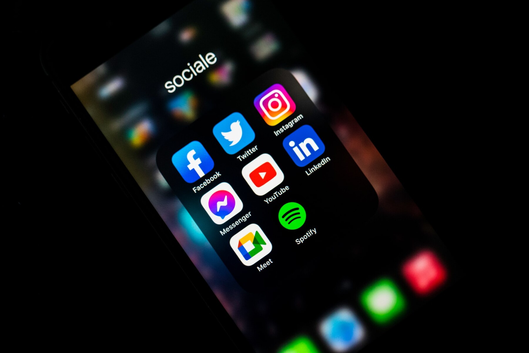Is It Possible To Link Instagram To FB? 2 Is It Possible To Link Instagram To FB? 1