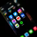 Is It Possible To Link Instagram To FB? 9 Is It Possible To Link Instagram To FB? 8