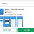 Is Spokeo Legit ? 9 Is Spokeo Legit ? 8