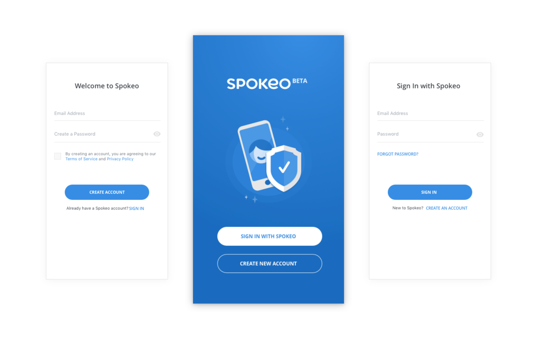 Is Spokeo Legit ? 4 Is Spokeo Legit ? 3