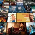 How to Log Into & Manage Your Starz Account 2 starz