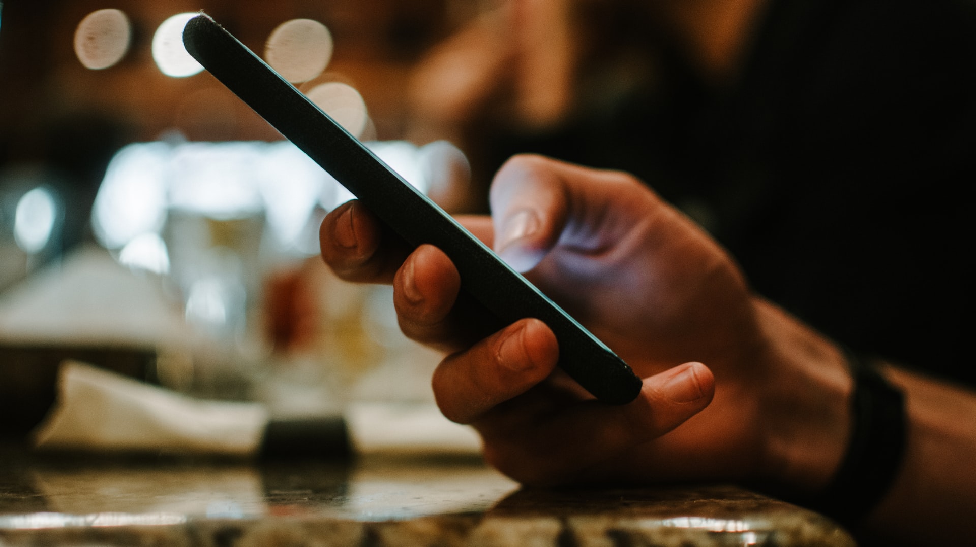 How To Forward Text Messages 2 How To Forward Text Messages 1