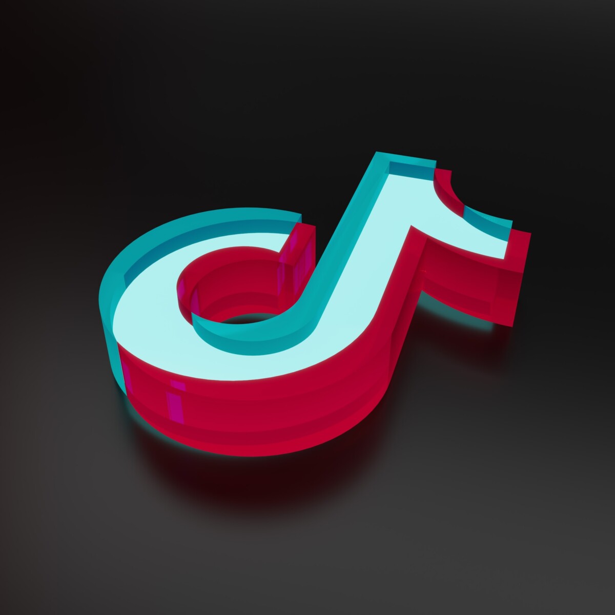 What are TikTok Coins and How Do I Use Them? 1 tiktok