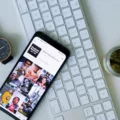 How To Unblock Someone On Tiktok 10 tiktok