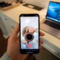 How To Take The Best Profile Picture For TikTok 4 TikTok