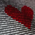 How To Log Into Tinder 9 dating