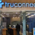 TruConnect Phones - The Best Way to Save Money and Stay Connected 7 truconnect