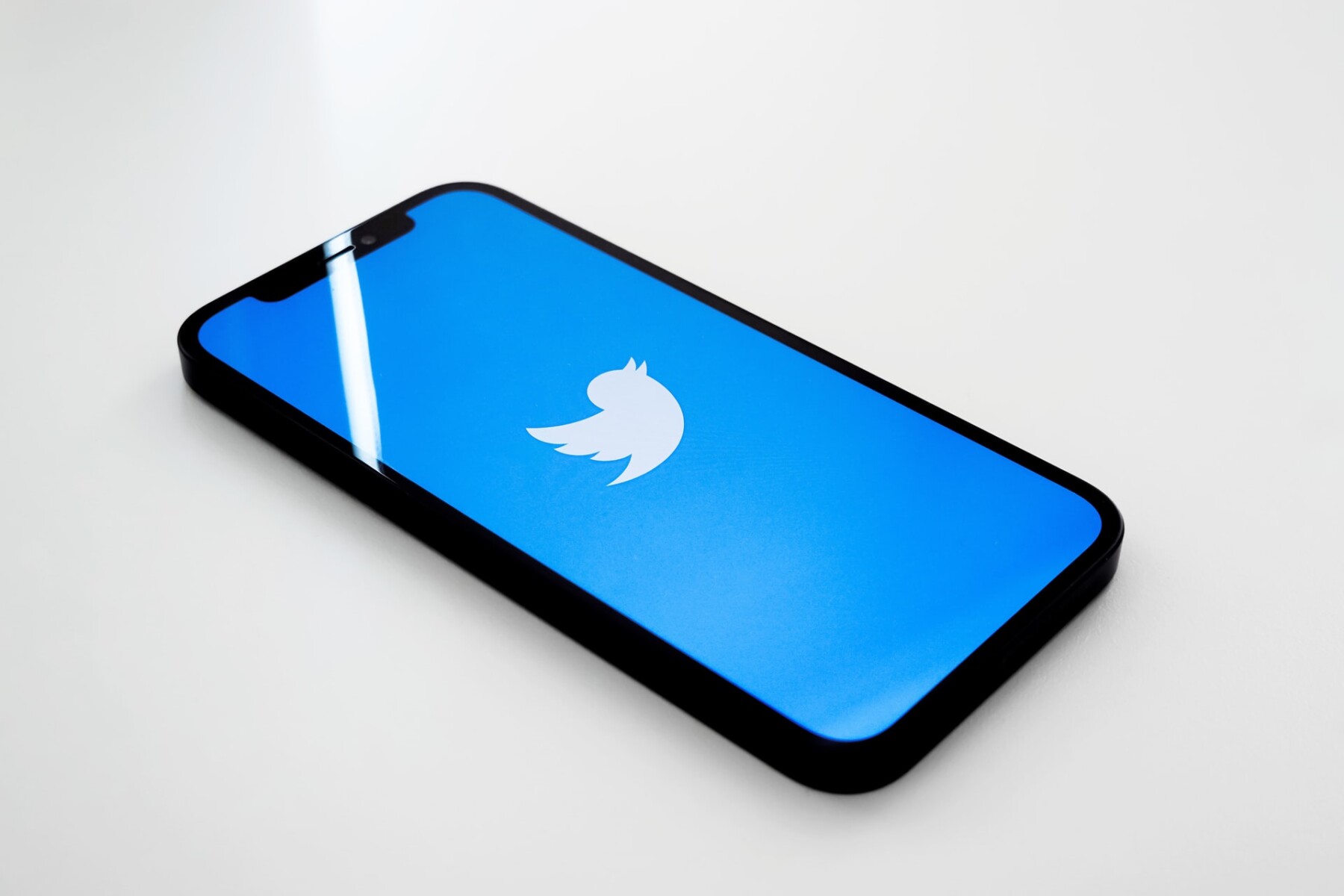 What You Need to Know About Screenshotting Tweets 4 What You Need to Know About Screenshotting Tweets 3