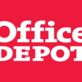 The Office Depot Return Policy in a Nutshell 10 The Office Depot Return Policy in a Nutshell 9