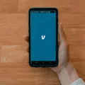 How To Unfreeze Venmo Account 7 How To Unfreeze Venmo Account 6
