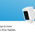 Amazon Ring Account - How It Works 2 Amazon Ring