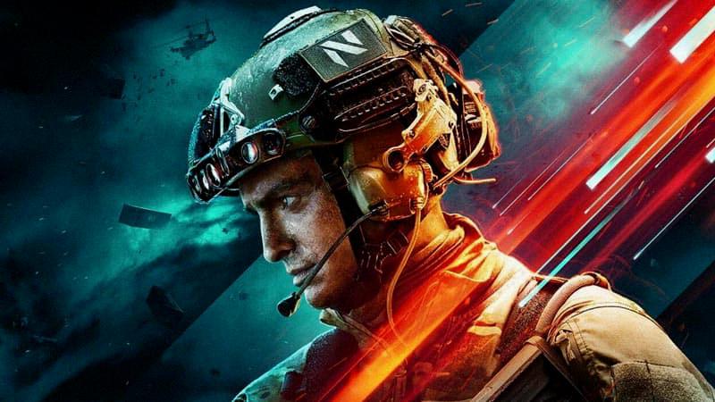battlefield 2042 beta not working battlefield 2042 beta not working