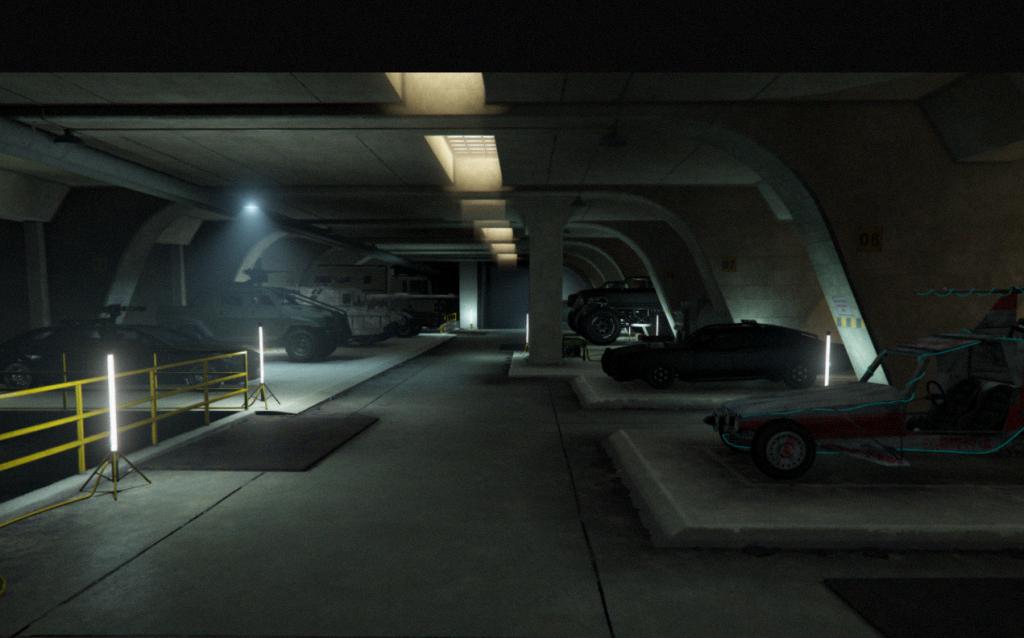 can you sell your bunker in gta 5 can you sell your bunker in gta 5